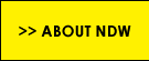 ABOUT NDW