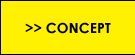 CONCEPT