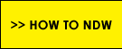 HOW TO NDW