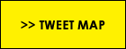 TWEET MAP