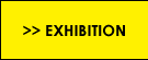 PARTICIPANT