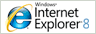 IE8